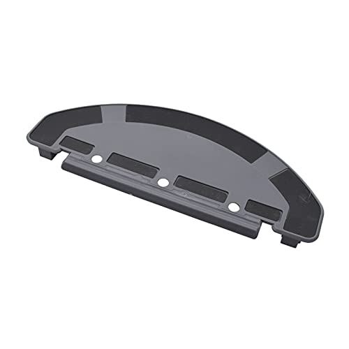 HMHAMA Replacement Mop Plate Holder for ECOVACS T8 /T8Aivi/T8 Max/T9/N8 PRO Vacuum Cleaner - Image 4