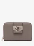 GUESS Dark Taupe