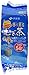 ITO EN Japanese Barley Tea Kaori Kaoru Aromatic Mugichae Tea COLDHOT 54 Bags - Image 2