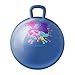 Hedstrom Trolls Hopper Ball Hop Ball for Kids 15 Inch Trolls 2 Model5597201 - Image 3