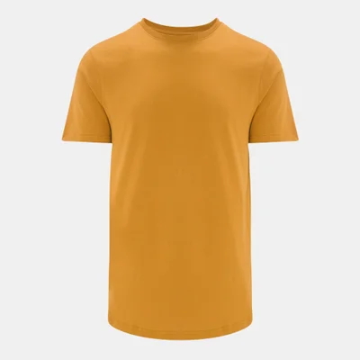 Sun and Sand Sports Men's Classic T-Shirt