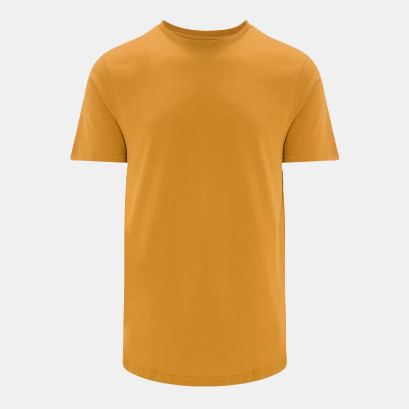 Sun and Sand Sports Men's Classic T-Shirt