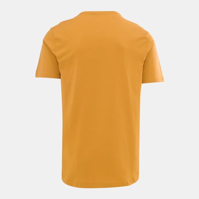 Sun and Sand Sports Men's Classic T-Shirt