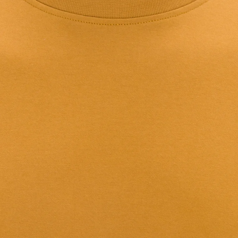 Sun and Sand Sports Men's Classic T-Shirt