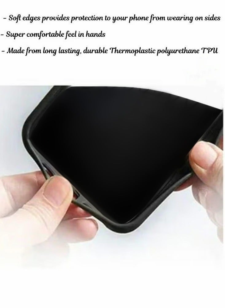 Service Zone Protective Mobile Back Cover Happy UAE National Day For iPhone 15 Pro Max - Image 5