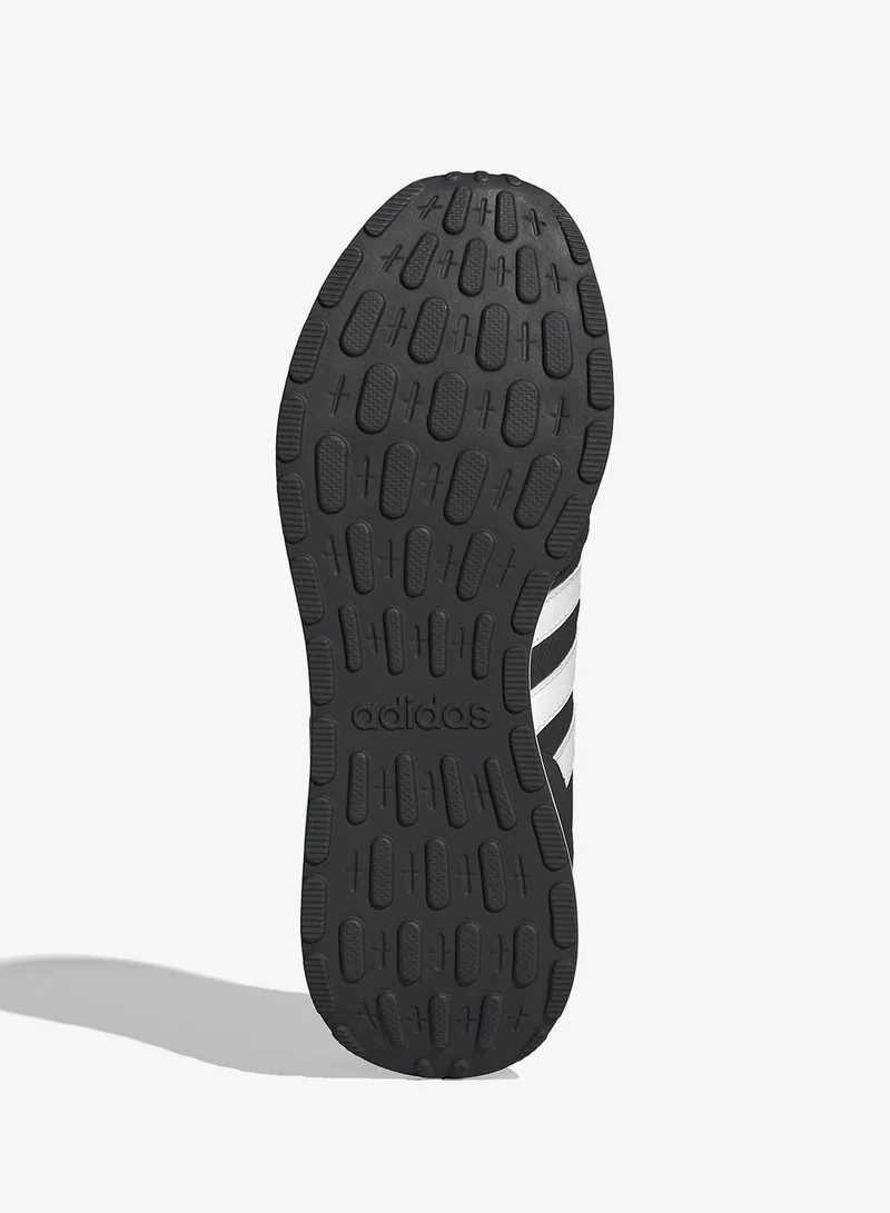 اديداس حذاء ران 60 إس 4.0