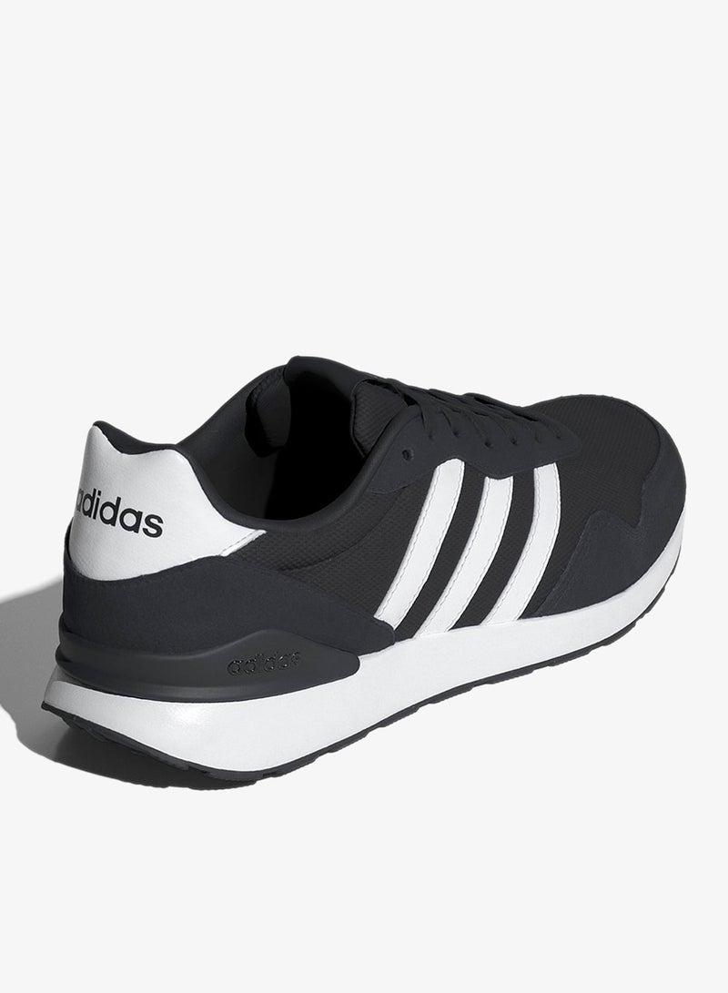 Adidas Run 60S 4.0 - Image 4