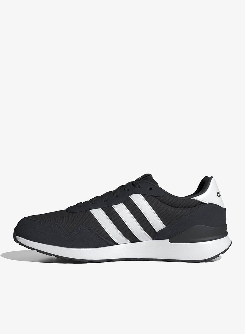 Adidas Run 60S 4.0 - Image 2