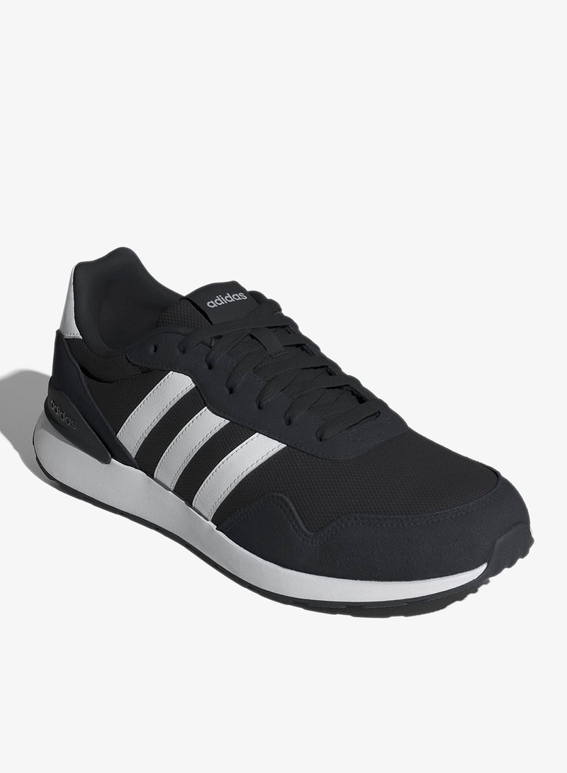 Adidas Run 60S 4.0 - Image 3