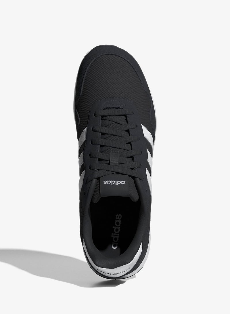 Adidas Run 60S 4.0 - Image 5