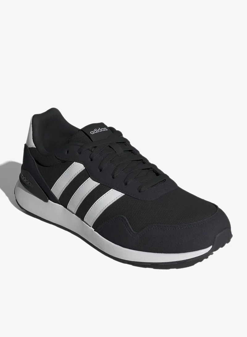 Adidas Run 60S 4.0