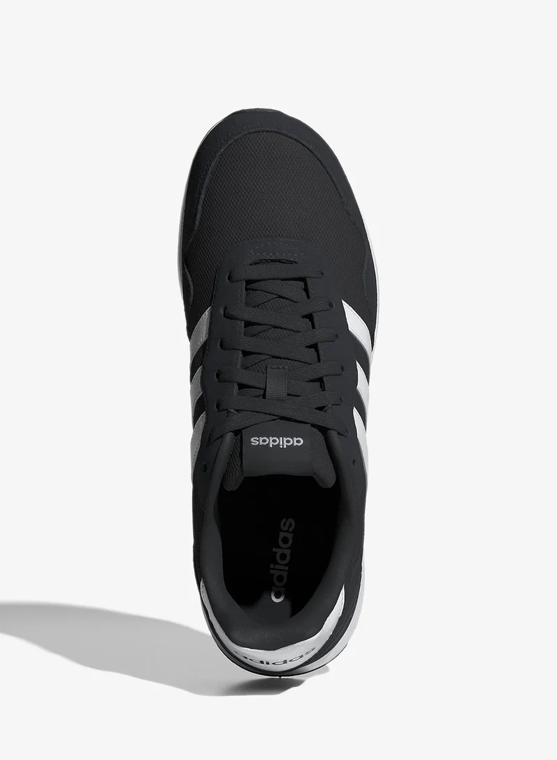 Adidas Run 60S 4.0