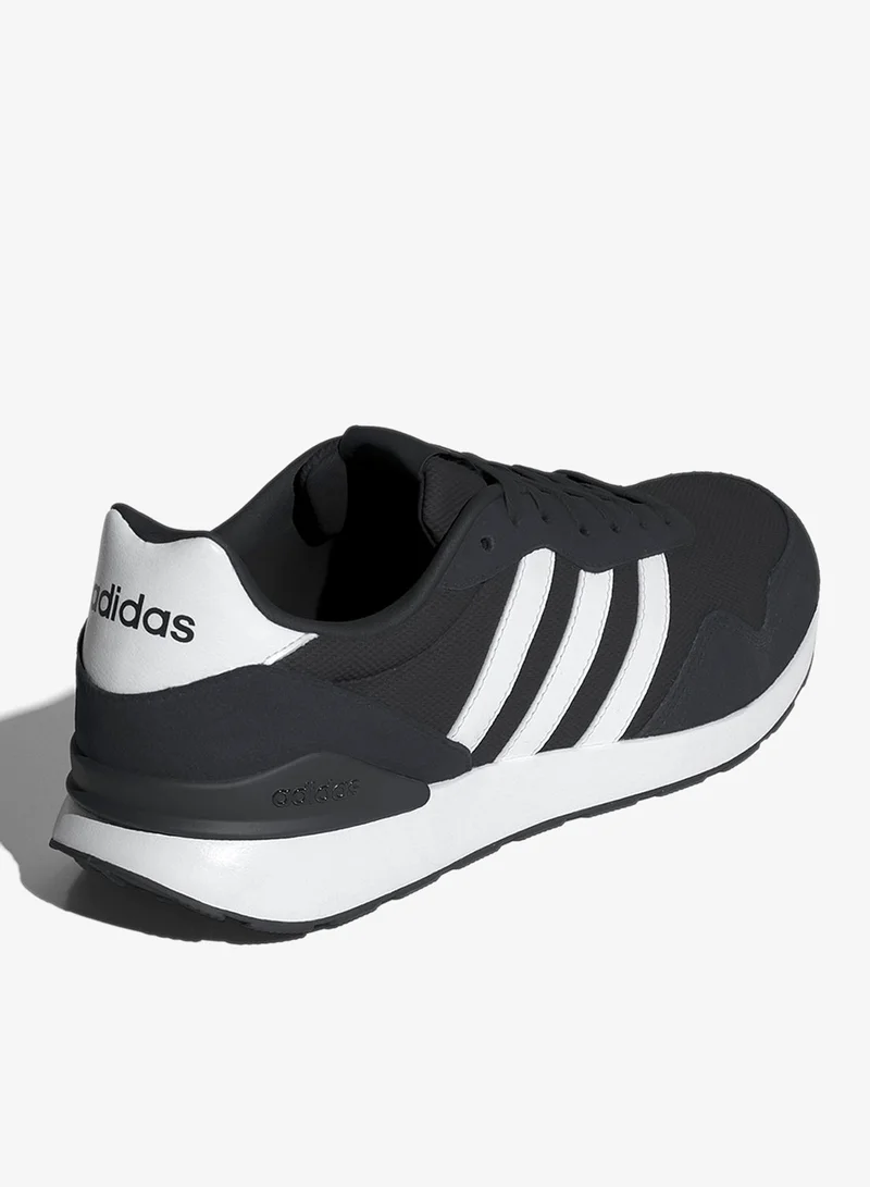 Adidas Run 60S 4.0