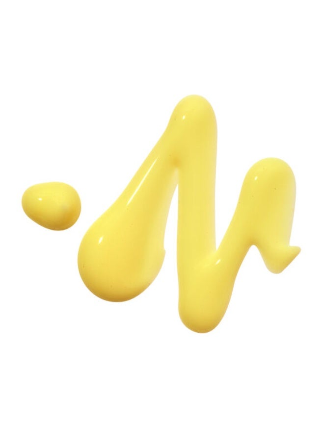 Allies of Skin Vitamin C & Omegas Cleansing Balm  100ML - Image 2