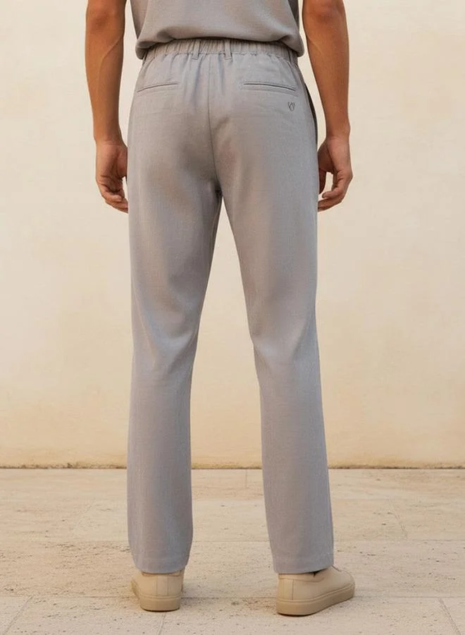 Love Pangolin  Love Pangolin Men Technical Trousers for Men | Best Price UAE