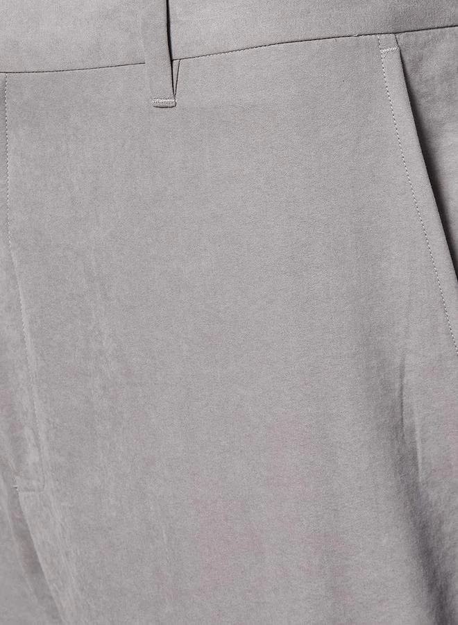 Love Pangolin  Love Pangolin Men Technical Trousers for Men | Best Price UAE