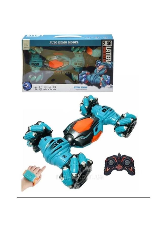 Remote control car - MK730A