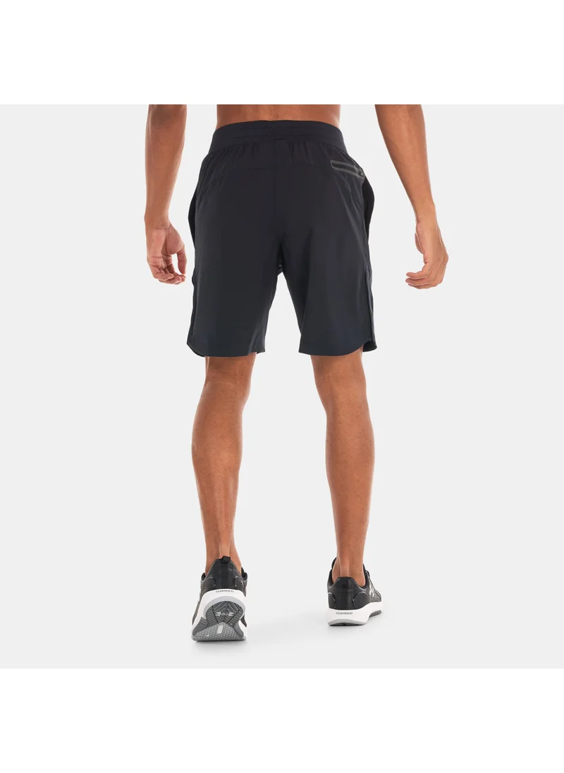 اندر ارمور Men's Project Rock Snap Shorts