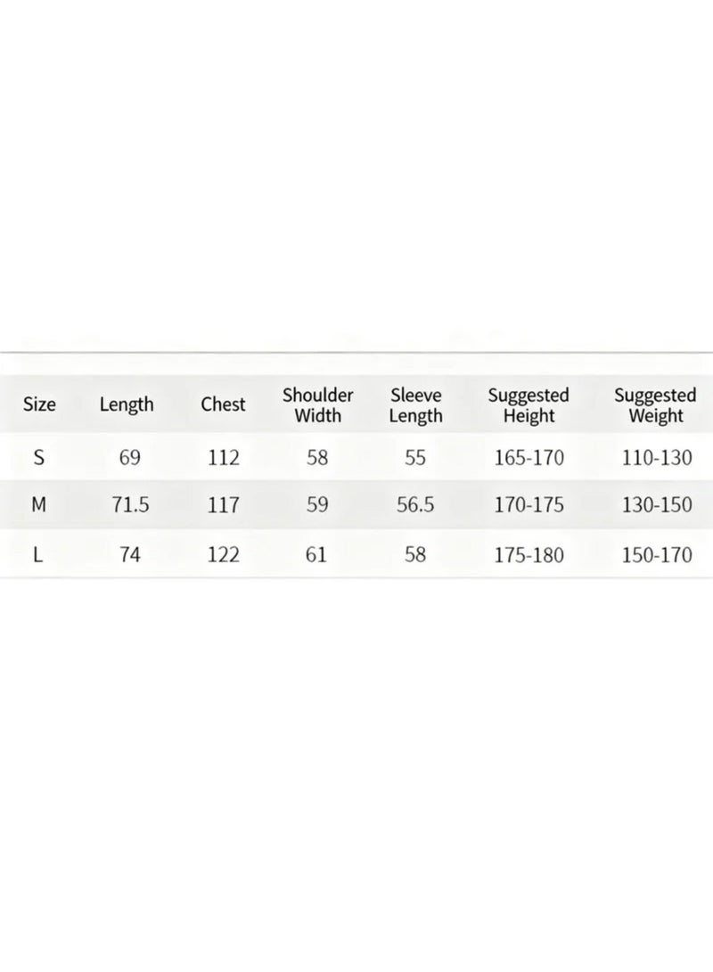 alo casual loose sweatshirt - Image 2