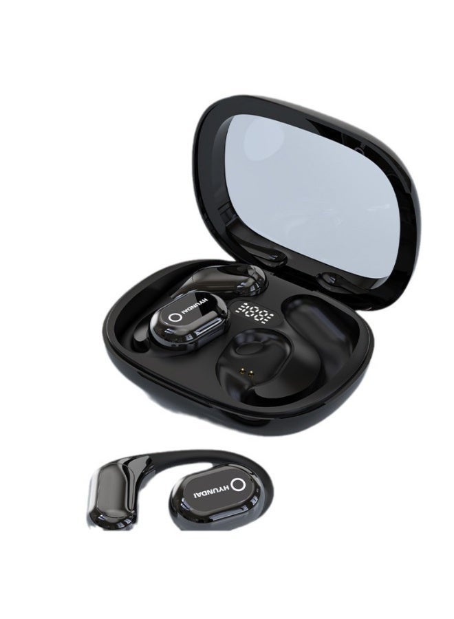 HYUNDAI HYUNDAI Tws Bluetooth Earbuds Ai Translator ZB98329EF6C65EC0B56C5Z