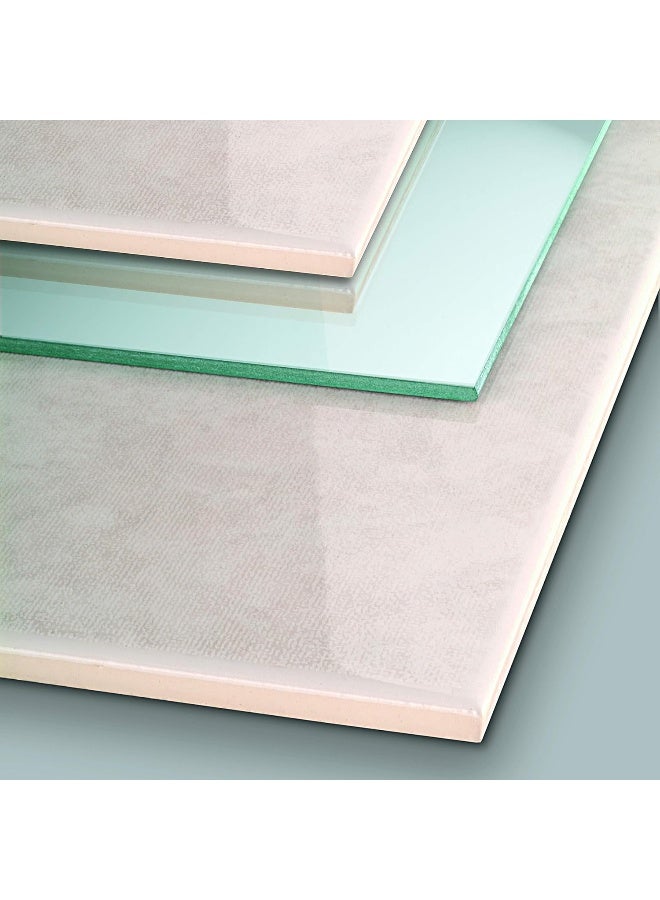 Bosch 2609255588 Tile Drill Bit Set (3 Pieces) - Image 5