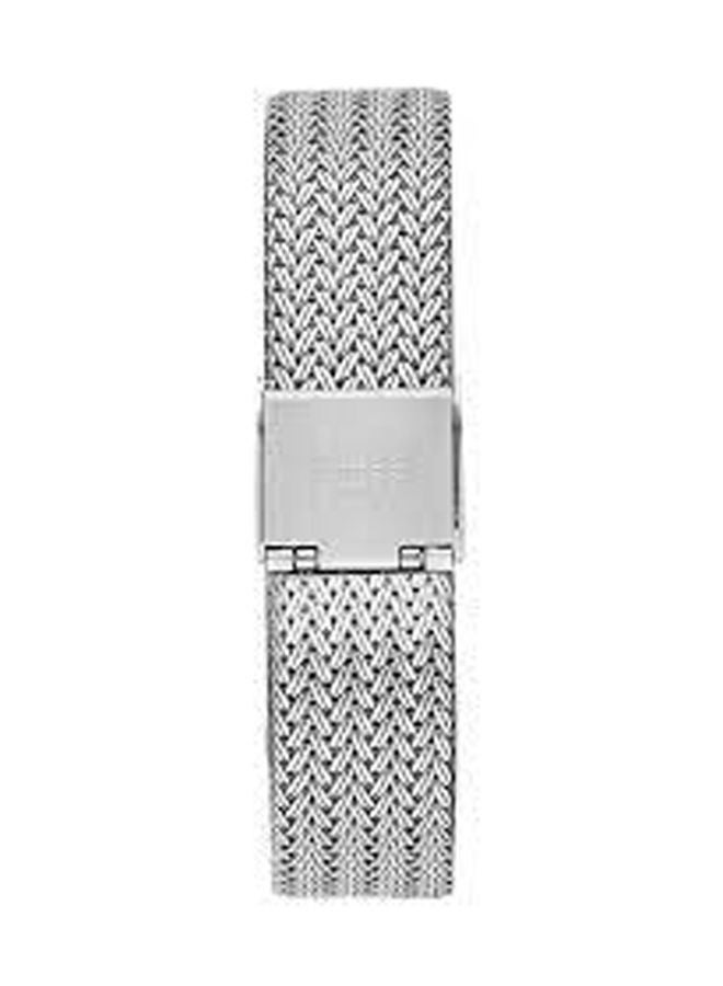 GUESS Stainless Steel Analog Watch GW0402L1 - Image 2