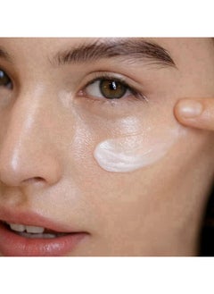 EELHOE Rice Toner Anti-aging Moisturizing Essential Toner Facial Skin Care Brighten Improve Fine Line  - Image 4