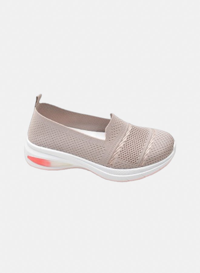 Casual Heel For Daily Use - Image 1