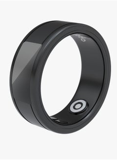 20.7mm - Black