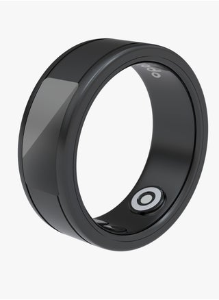 Phone Touch Control Smart Ring-Health Tracker L 20.7mm - Black - pzsku/ZB983BA57BA305DB9C35FZ/45/_/1719993770/2e268e33-6303-4ca3-9377-cc215443910c