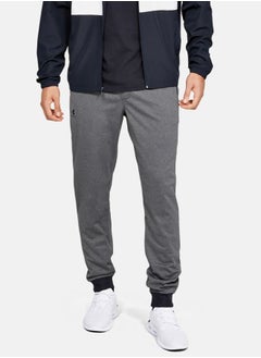 UNDER ARMOUR Sportstyle Tricot Relaxed Fit Jogger  - Image 1