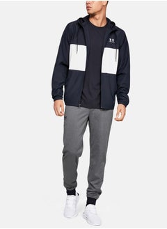 UNDER ARMOUR Sportstyle Tricot Relaxed Fit Jogger  - Image 4