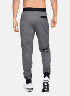 UNDER ARMOUR Sportstyle Tricot Relaxed Fit Jogger  - Image 2