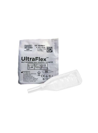 Ultra Flex Condoms Size 41 Pack of 30 Tablets - pzsku/ZB983EF78B5BC85A12832Z/45/_/1677865388/18229007-4908-4c05-aec9-77c22a1f66bc