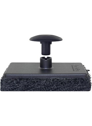 Extend A Brush Scrubber Pad Available In 3 Textures Removable Ergonomic Grip Attaches To Extending Pole Via 'S Adjustable Knuckle - pzsku/ZB983F2B9B9431B36A9D9Z/45/1743945628/e526238f-69e0-4ddb-9a41-14ce59b737aa