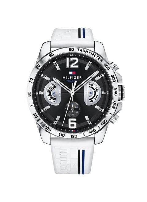 Tommy Hilfiger Watch For Men 1791475