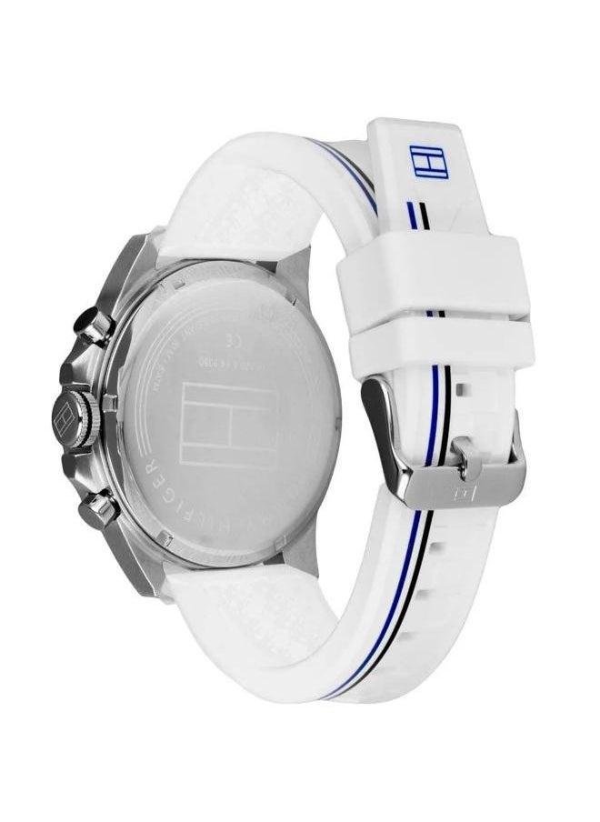 TOMMY HILFIGER - Tommy Hilfiger Watch For Men 1791475 - Image 1