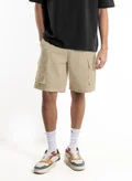 شايبس BEIGE
