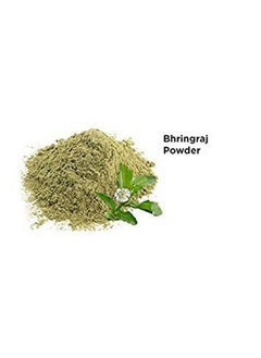 100% Natural Bhringraj Powder (Eclipta Alba) - Promotes Healthy Hair Growth (100 Gm (0.22 Lb) 3.5 Ounces) - pzsku/ZB9845793B131B2259AD7Z/45/_/1735817352/30c633ca-c3f7-4aa9-adb6-197b2f108d9a