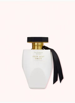 العطر المركز فيري سكسي أويسيس - 100 مل