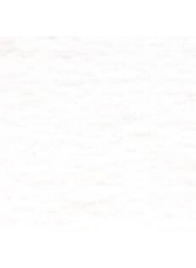 Holbein Artists' Gouache 15 Ml Tube Permanent White  - Image 2