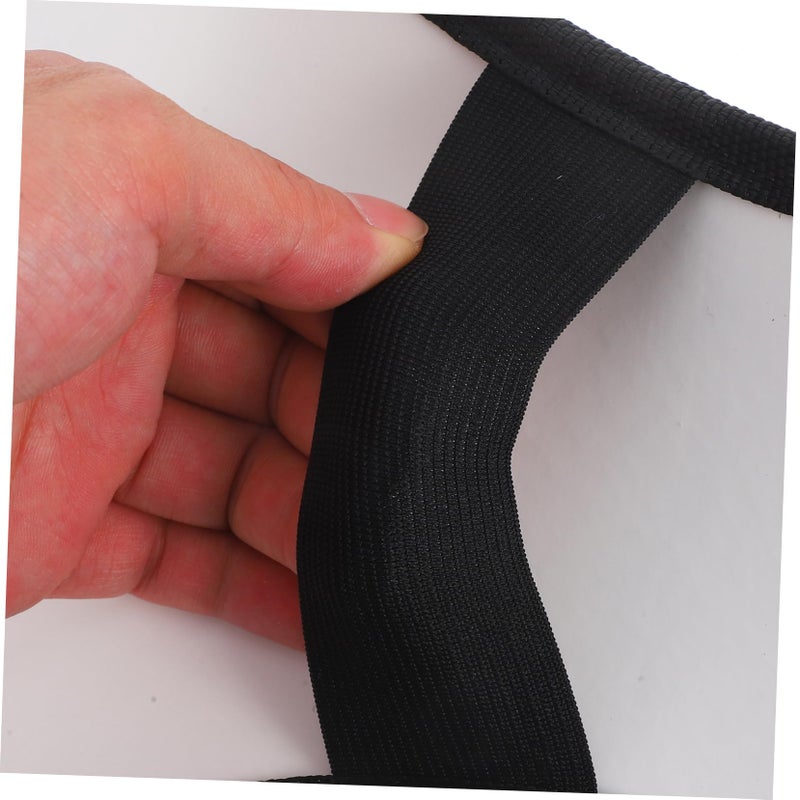 Artibetter حاجب فلاش مرن من الإيلاستيك مع صندوق إضاءة ناعم وعاكس ضوء مزدوج الجوانب لتصوير الفلاش السريع - Image 4