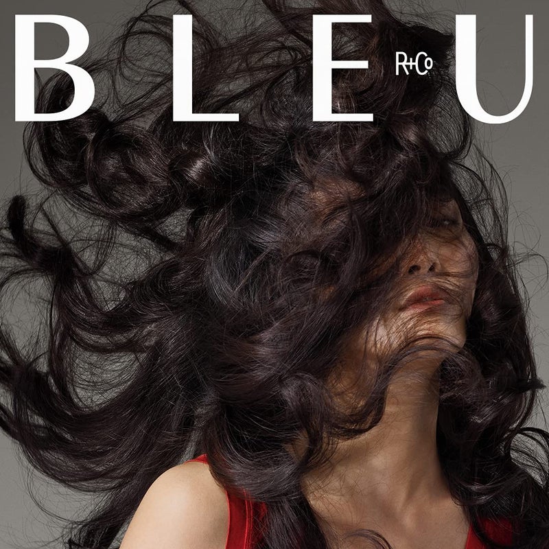 R+Co Magnifier Thickening Spray 201 ml / 6.8 oz - Image 2