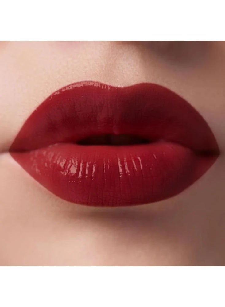 Armaf Beaute - Intense Shine Lip Gloss, Brownie - Image 4