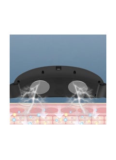 Generic Slimming Artifact Waist Belly Fat Remover Machine  - Image 2