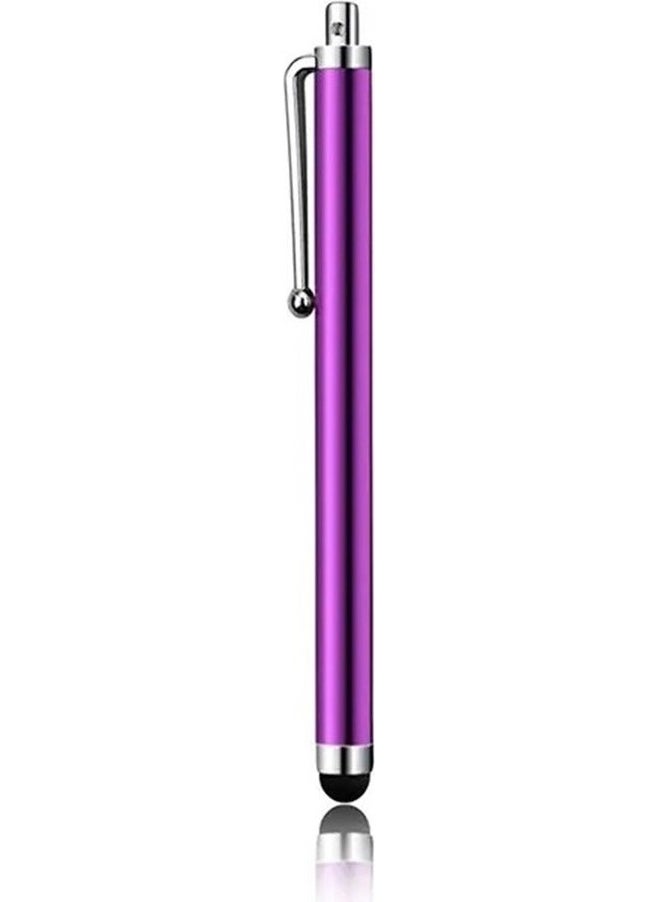 PSGT Smart Board Compatible with all Touch Devices - Tablet - Phone Touch Pen 