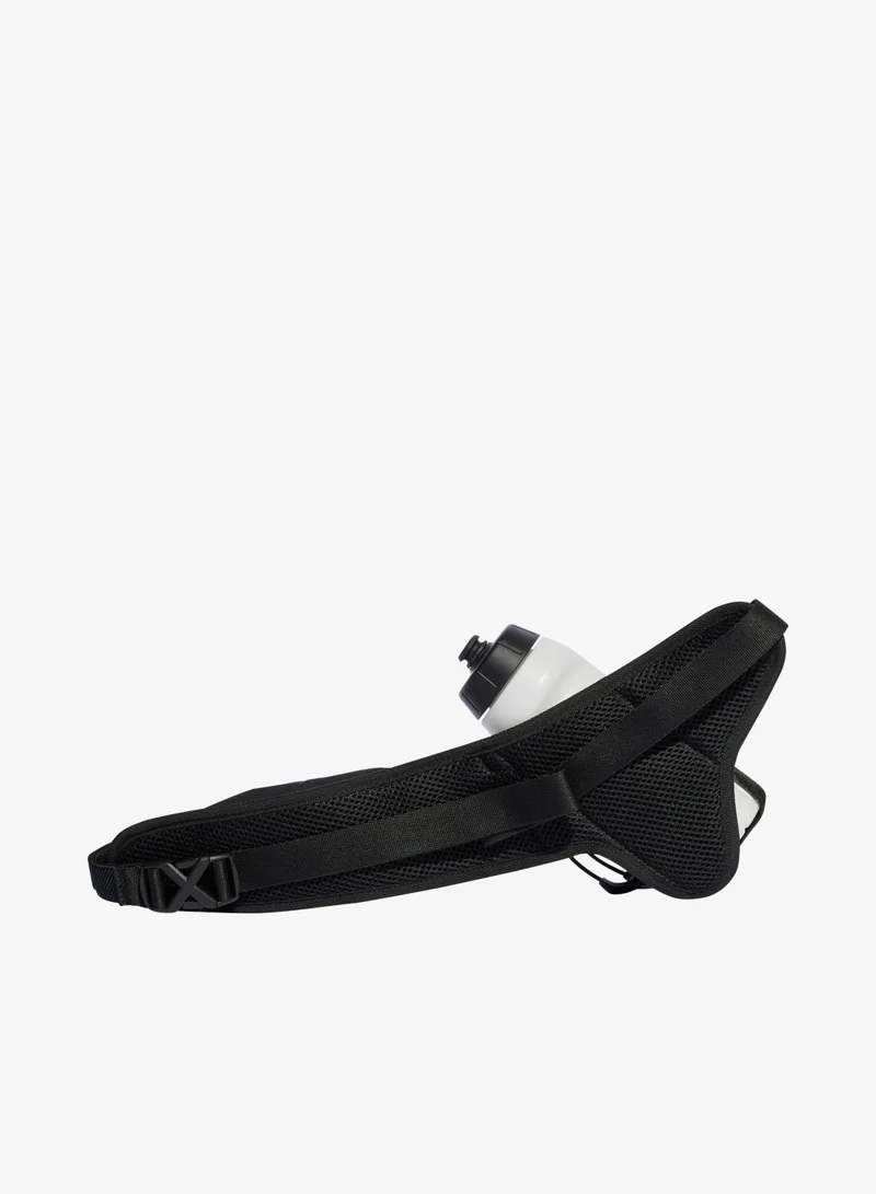Adidas  Running Bottle Bag  | Best Price UAE
