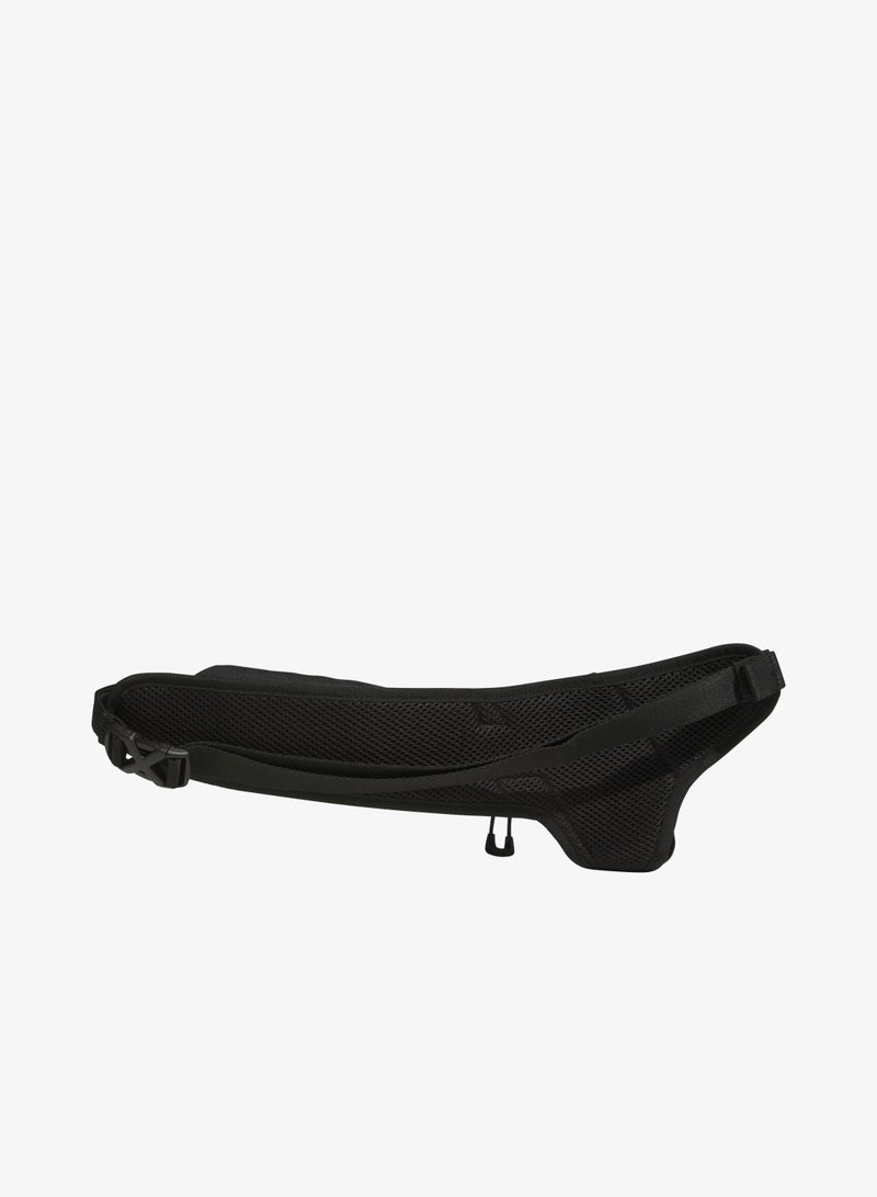 Adidas Running Bottle Bag - Image 2