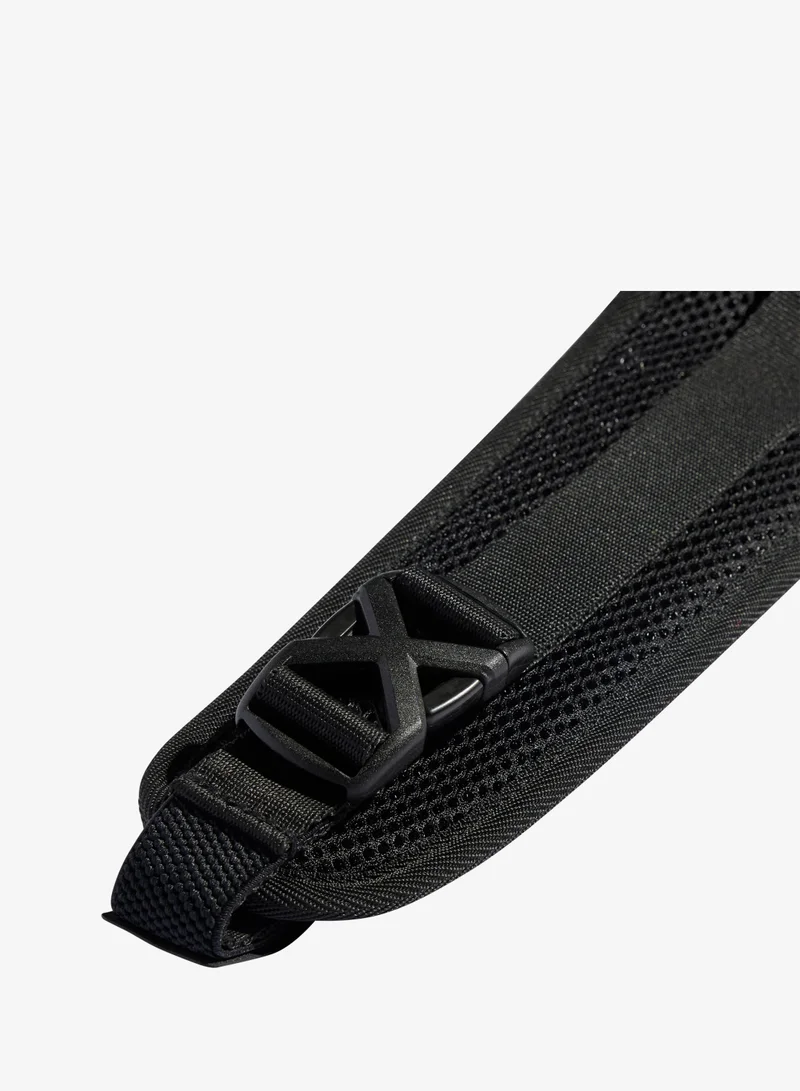 Adidas  Running Bottle Bag  | Best Price UAE