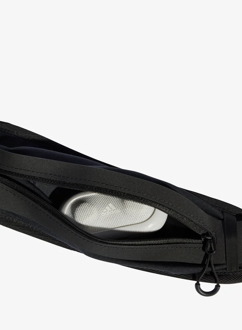 Adidas  Running Bottle Bag  | Best Price UAE